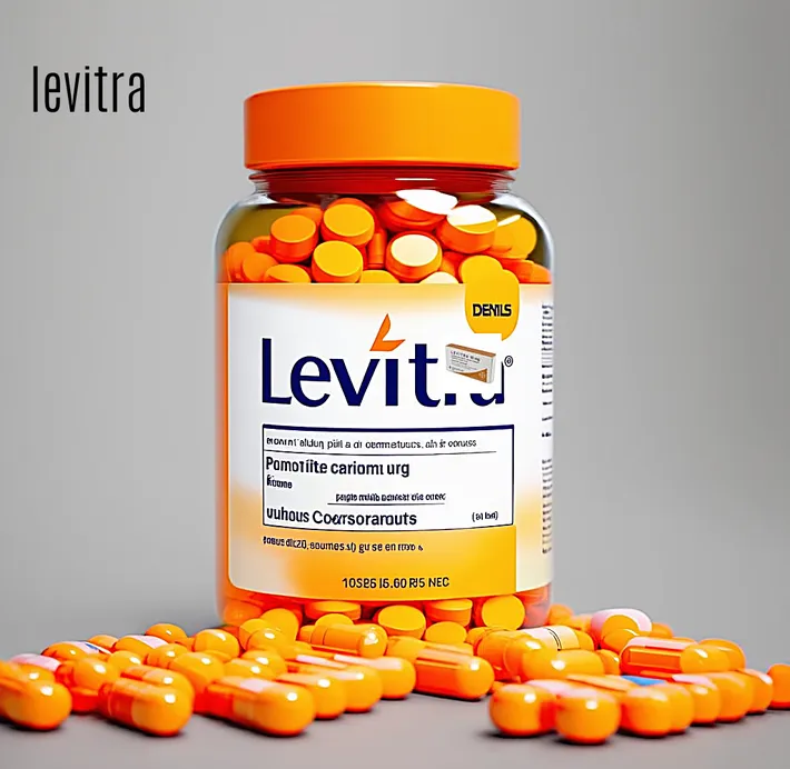 Levitra 2